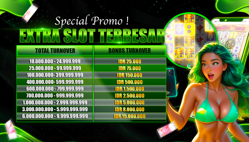 BLITAR4D - Situs Link Login Daftar Nikmati Slot Gacor Bonus Spektakuler